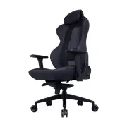 Cooler Master COOLER MASTER HYBRID 1, 30TH ANIVERSARY STRONG MUSCLEFLEX MESH, HIGH DENSITY COLD MOLDED F
