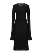 [CAVALLI CLASS] CAVALLI CLASS Midi dresses - Item 15060878