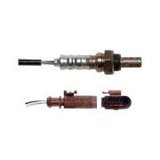 AFI Oxygen Lambda Sensor for Skoda Octavia 1.8 TSI Hatchback 07-13