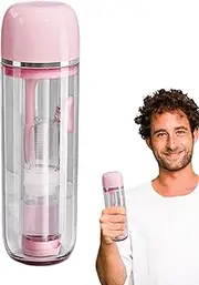 Toothbrush For Travel - Travel Toothbrush Case,Dustproof Toothpaste Storage And Foldable Tooth Brushes For Backpacking Hotel Bathroom Kids Adults