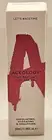 ACEOLOGY - Overnight Exfoliate Hydrate Smooth Lip Mask-FullSize 30ML- New Sealed
