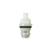 ProPlus N-2 Cold for Nibco, Streamway and Lifetime #163456