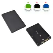 Caddy Box Adapter SSD SATA 2280 2242 2260 2230 With SSD Msata 240 GB Eye