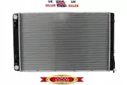 KIA NIRO BATTERY COOLING RADIATOR 1.6 GDi 2016 2017 2018 2019 25308G2000