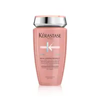 在飛比找PChome24h購物優惠-Kerastase 巴黎卡詩 恆彩重生髮浴(保濕) 250m