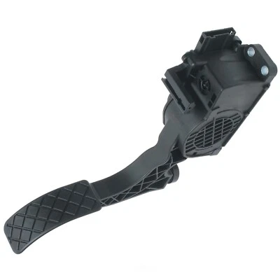 Eng Accelerator Pedal Position Sensor Standard Motor Products APS166