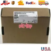 New Siemens 6AV2124-1DC01-0AX0 SIMATIC KP400 Comfort Panel 6AV2 124-1DC01-0AX0