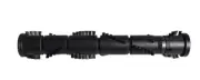 Replacement Bissell Upright Brush Roll - 2032448, 2032032