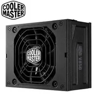 在飛比找有閑購物優惠-Cooler Master V SFX Gold 850W 