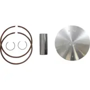 Wiseco Pro-Lite 72.50mm Piston Kit (2345M07250)