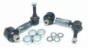 Adjustable Sway Bar Link for Subaru IMPREZA WRX GV SEDAN GR HATCH 9/2007-3/2014