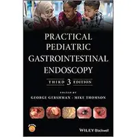 在飛比找蝦皮購物優惠-<姆斯>Practical Pediatric Gastro