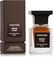 Tom Ford Private Blend Ebene Fume Eau de Parfum for Unisex 30 ml