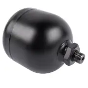 ABS Accumulator for Fiat 500 500C Doblo Panda Punto Alfa Romeo 147 156 71751195 (for: Alfa Romeo)