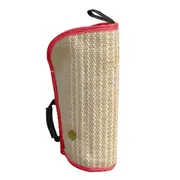 German Shepherd Training Bite Sleeves