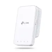 [RE300] AC1200 Mesh Wi-Fi Range Extender 2.4G/5GHz Dual-band WPS Button