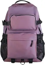 Hiking Backpack Shoulder Bags Outdoor Travel Hiking Backpacks Trekking Rucksack