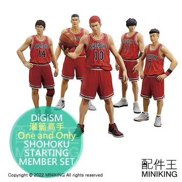SLAM DANT 湘南SET 未使用保管品 SLAM DANT 湘南SET 未使用保管品