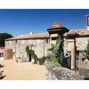 Mercure Aix-En-Provence Sainte-Victoire