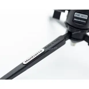 [美品]  Manfrotto 經典迷你腳架 小腳架 曼富圖  桌上型腳架 342