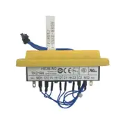 A05B-2255-D004 Teach Pendant Enable Switch For FANUC