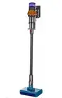 DYSON V15s Detect Submarine Cordless Vacuum Cleaner