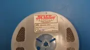 (25 PCS) PM1210-100J JW MILLER Fixed RF Inductors 10uH 5%