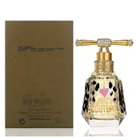 在飛比找Yahoo奇摩購物中心優惠-Juicy Couture I Love Juicy Cou