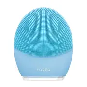 Foreo LUNA 3 for Combination Skin Cleansers