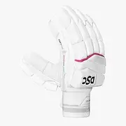 DSC Intense 2000 Cricket Batting Gloves | Color: