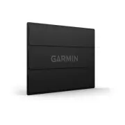 Garmin 010 12799 11 Suncover 12 Magnetic 8412 8612