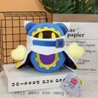 Kirby Plush Doll Magolor Stuffed Soft Toy 6.5 inch Kid Birthday Xmas Gift