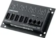 Crestron C2N-HBLOCK NEW!!!!!!!!!!!!!!!!!