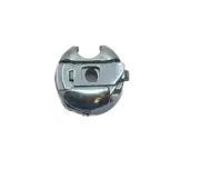 SINGER Metal Bobbin Case