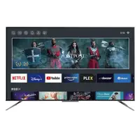 在飛比找三井3C購物網優惠-隨機贈7-11商品卡10000【BenQ明基】65型 Min