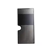 Adhesive Heat Dissipation Graphite Loud Speaker Motorola Edge 2022 Genuine OEM