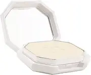 [FENTY BEAUTY] by Rihanna Pro Filt'R Soft Matte Powder Foundation - #105 (Light With Warm Yellow Undertones) 9.1g/0.32oz