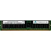 P48502-001 - HPE Compatible 64GB PC5-38400 DDR5-4800Mhz 2Rx4 ECC RDIMM