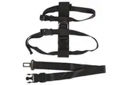 Beau Pets - Car Harness - Medium
