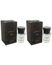 Burberry 1.7oz EDT Spray