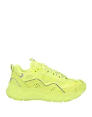 FILA Sneakers - Item 17698647