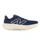 New Balance 1080 V13 男鞋 慢跑鞋 深藍 白 路跑 NB [YUBO] M1080P13-2E寬楦