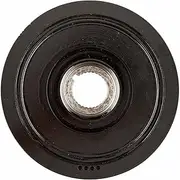 ATP 102282 Engine Harmonic Balancer