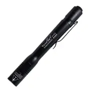 Uve2 Aaa Flashlight Waterproof Ipx8 Led Light Uv Violet Money Check Lamp
