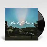 Things Are Great (Vinyl)