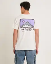 Abstract T-Shirt