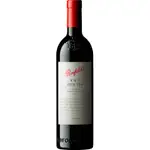 Penfolds RWT Shiraz 2017 750mL