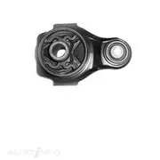 Transgold Engine Mount - TEM1999