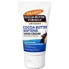 Palmers Hand & Body Cocoa Butter Formula Concentrated Cream 60G