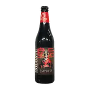 Holgate The Empress Imperial Mocha Porter